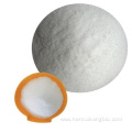 Buy online CAS79-57-2 Oxytetracycline mads ingredient powder